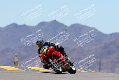 media/May-11-2024-SoCal Trackdays (Sat) [[cc414cfff5]]/11-Turn 9 (1215pm)/